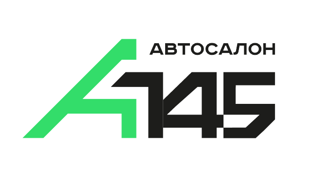 Автосалон A145